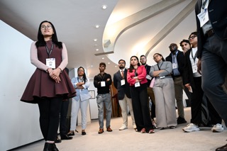 Photo from Med 2026